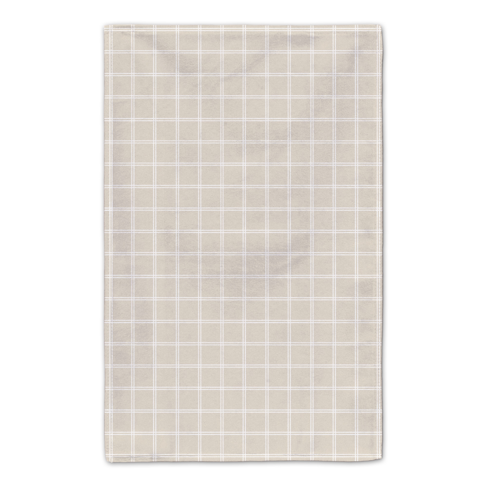 Bunny Lineup Towel Set